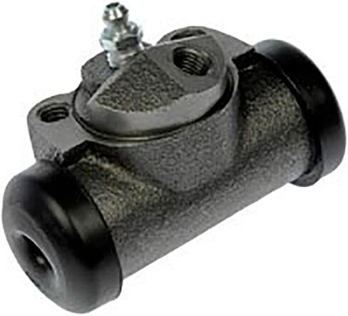2X Wheel Cylinder Rear Drum Brake Wheel Cylinder Compatible for Dodge D100 Series for GMC 1000 Series for International B100 1960 in Saudi Arabia