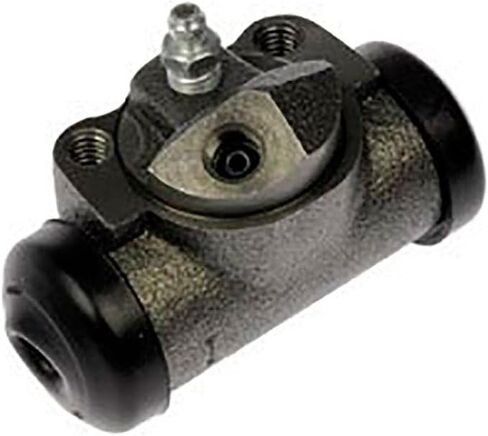 2X Wheel Cylinder Rear Drum Brake Wheel Cylinder Compatible for Dodge D100 Series for GMC 1000 Series for International B100 1960 in Saudi Arabia