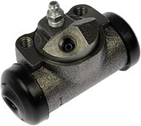 2X Wheel Cylinder Rear Drum Brake Wheel Cylinder Compatible for Dodge D100 Series for GMC 1000 Series for International B100 1960 in Saudi Arabia