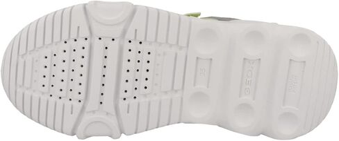 Geox Boys 'Wroom 1Sneaker in Saudi Arabia