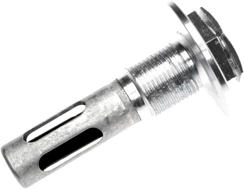 Standard Motor Products FLS-85 Oil Level Sensor in Saudi Arabia