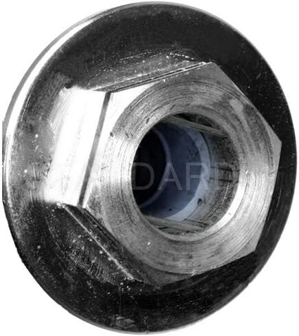 Standard Motor Products FLS-85 Oil Level Sensor in Saudi Arabia