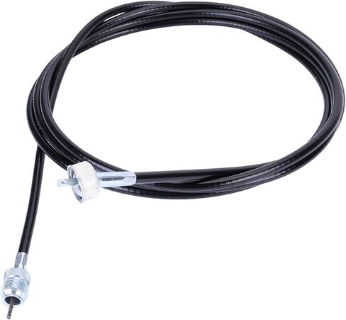 كابل عداد السرعة لتويوتا لاند كروزر FJ40 FJ45 BJ40 BJ42 1960-1984 in Saudi Arabia