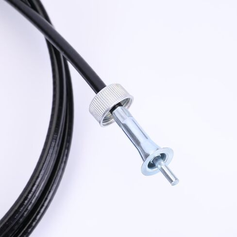 كابل عداد السرعة لتويوتا لاند كروزر FJ40 FJ45 BJ40 BJ42 1960-1984 in Saudi Arabia