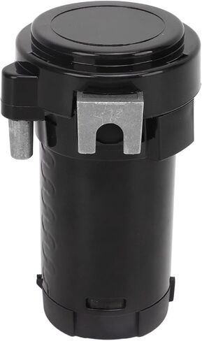 130dB Dual Trumpet Horn for Trucks Boats and Easy to Install in Saudi Arabia