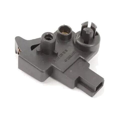 for Benz for CLK500 2004-2006 Top Switch in Kuwait