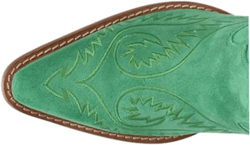 Dingo Women's Evita Western Boot in Saudi Arabia