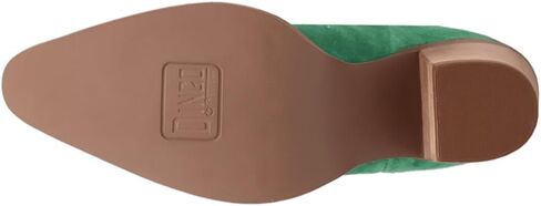 Dingo Women's Evita Western Boot in Saudi Arabia
