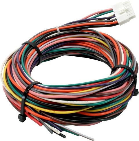 AEM (30-3305) V2 Multi-Input Water/Methanol Injection Standard Controller Kit in Saudi Arabia