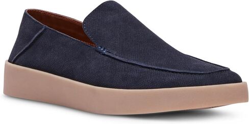 Steve Madden Men's Maizen Oxford in Saudi Arabia