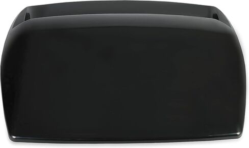 Scoop Front Hood Scoop W/شبكة متوافقة مع 2015-2021 Subaru WRX STI استبدال 90821VA001NN 90829VA010NN HOOD BONNET UNPAINET - Black in Kuwait
