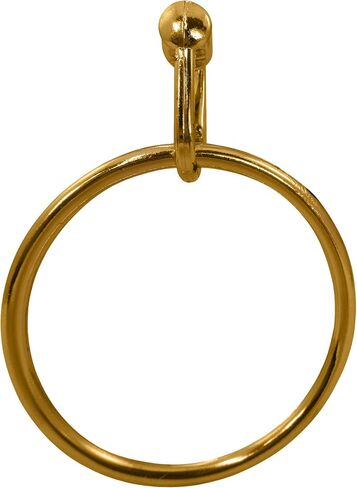 Nicky Bigs Novelties Deluxe Caribbean Pirate Costume Accessory Set Tricorn Hat with Faux Dreads Pirate Sword Hook Eye Patch Gold Earring Halloween Cosplay and Theater Props for Adults in Saudi Arabia