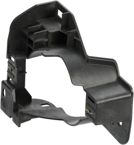 ZORZA Front Right Fog Lamp Mount Bracket for Nissan for Maxima 2009-2013 Base Exclusive Gxe 26910-9N00A 269109N00A in Kuwait