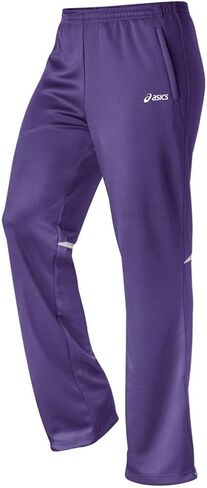 ASICS Womens Cali Pant in Saudi Arabia