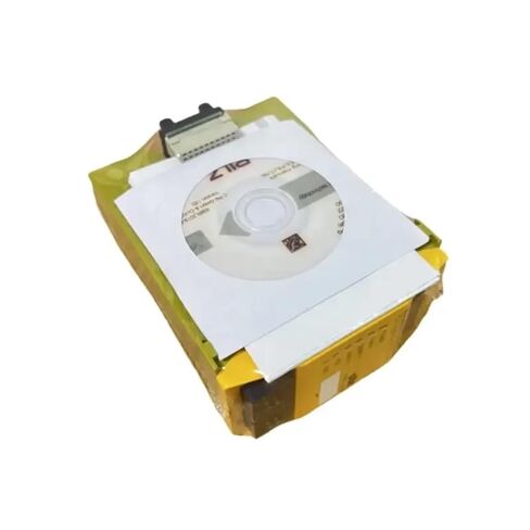 773810 Safety Relay Ms2p Module in Kuwait
