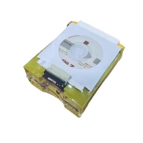 773810 Safety Relay Ms2p Module in Kuwait
