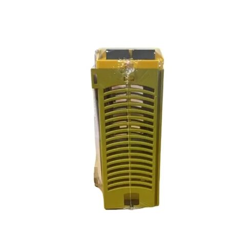 773810 Safety Relay Ms2p Module in Kuwait