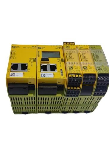 773810 Safety Relay Ms2p Module in Kuwait