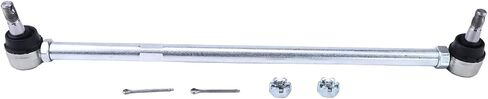 IEQFUE توجيه TIE ROD 9010-100530-20000 901010053020000 متوافق مع CFMOTO 500CC CF500 CF625 CF800 ATV in Saudi Arabia