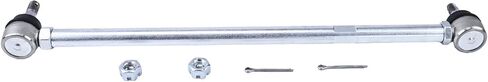 IEQFUE توجيه TIE ROD 9010-100530-20000 901010053020000 متوافق مع CFMOTO 500CC CF500 CF625 CF800 ATV in Saudi Arabia