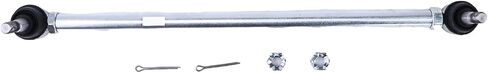 IEQFUE توجيه TIE ROD 9010-100530-20000 901010053020000 متوافق مع CFMOTO 500CC CF500 CF625 CF800 ATV in Saudi Arabia