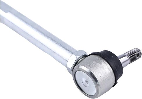 IEQFUE توجيه TIE ROD 9010-100530-20000 901010053020000 متوافق مع CFMOTO 500CC CF500 CF625 CF800 ATV in Saudi Arabia