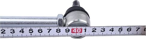 IEQFUE توجيه TIE ROD 9010-100530-20000 901010053020000 متوافق مع CFMOTO 500CC CF500 CF625 CF800 ATV in Saudi Arabia