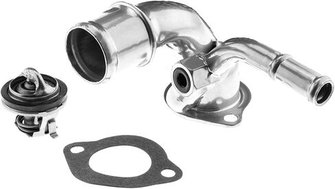 Fail-Safe Thermostat Kit- 192 Degrees w/Gasket in Kuwait