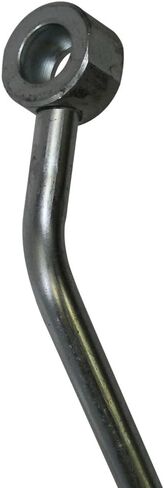 Plews & Edelmann 80955 Power Steering Pressure Line Hose Assembly in Kuwait