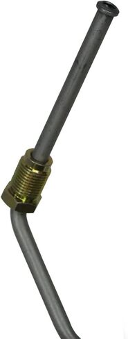 Plews & Edelmann 80955 Power Steering Pressure Line Hose Assembly in Kuwait