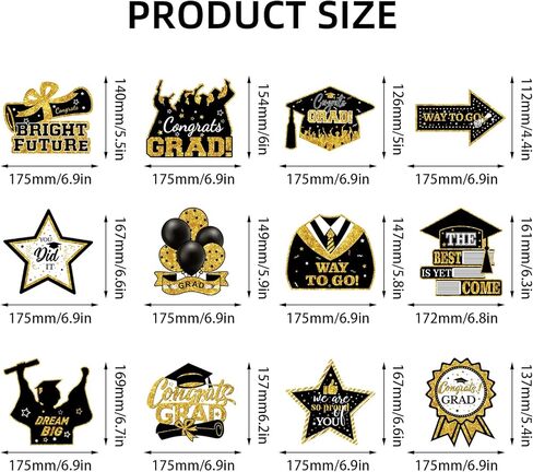 36 قطعة من ندفة الثلج الشتوية اللامعة المعلقة لتزيين سقف عيد الميلاد وديكور على الوجهين، دوامة ندفة الثلج لعطلة الشتاء وأعياد الميلاد وحفلات الزفاف وعيد الميلاد والعام الجديد in Kuwait