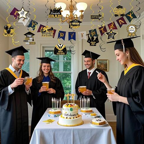 36 قطعة من ندفة الثلج الشتوية اللامعة المعلقة لتزيين سقف عيد الميلاد وديكور على الوجهين، دوامة ندفة الثلج لعطلة الشتاء وأعياد الميلاد وحفلات الزفاف وعيد الميلاد والعام الجديد in Kuwait