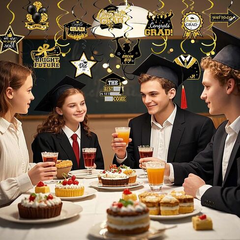 36 قطعة من ندفة الثلج الشتوية اللامعة المعلقة لتزيين سقف عيد الميلاد وديكور على الوجهين، دوامة ندفة الثلج لعطلة الشتاء وأعياد الميلاد وحفلات الزفاف وعيد الميلاد والعام الجديد in Kuwait