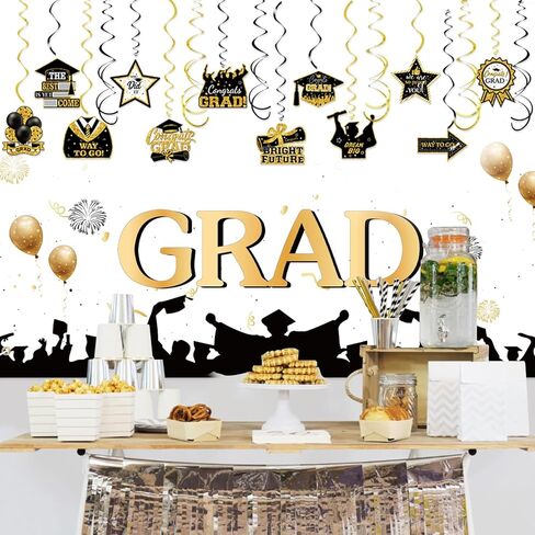 36 قطعة من ندفة الثلج الشتوية اللامعة المعلقة لتزيين سقف عيد الميلاد وديكور على الوجهين، دوامة ندفة الثلج لعطلة الشتاء وأعياد الميلاد وحفلات الزفاف وعيد الميلاد والعام الجديد in Kuwait