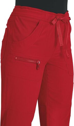 KOI Lite 721 Women's Peace Scrub Pant in Saudi Arabia