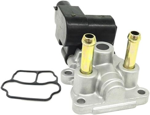 2227011020 2227097401 Idle Air Control IAC Valve/Fit For Suzuki Esteem Toyota Terios in Saudi Arabia