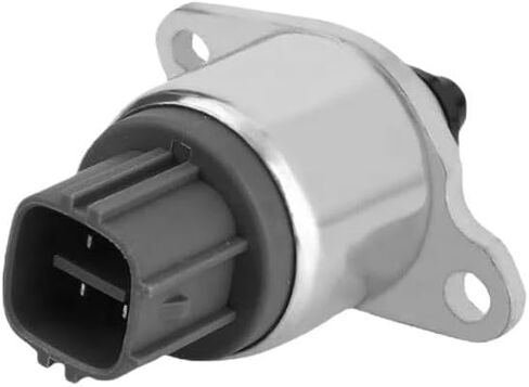 صمام التحكم في الهواء الخامل/ملاءمة ل Toyota Avanza 2006-2012 4 Cyl 1.5L OE: 89690-97202 89690-87Z01 98690-B1010 98690B1010 41559MD in Saudi Arabia