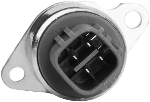صمام التحكم في الهواء الخامل/ملاءمة ل Toyota Avanza 2006-2012 4 Cyl 1.5L OE: 89690-97202 89690-87Z01 98690-B1010 98690B1010 41559MD in Saudi Arabia