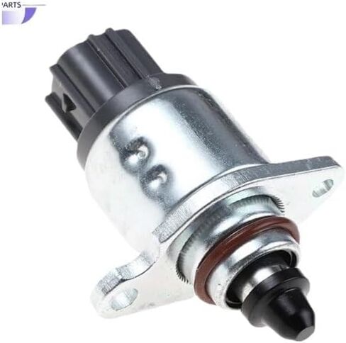صمام التحكم في الهواء الخامل/ملاءمة ل Toyota Avanza 2006-2012 4 Cyl 1.5L OE: 89690-97202 89690-87Z01 98690-B1010 98690B1010 41559MD in Saudi Arabia
