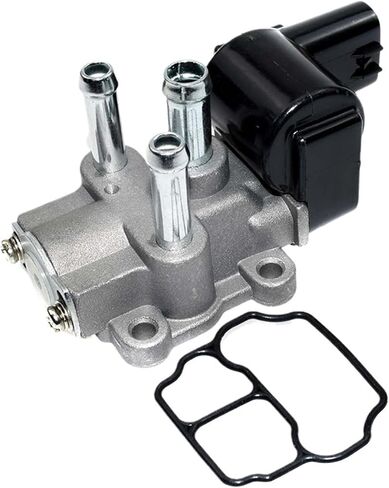 22270-74291/fit for Toyota Camry Celica 1996-1999 Solara 1999 Idle Air Control Valve 2227074291 in Kuwait