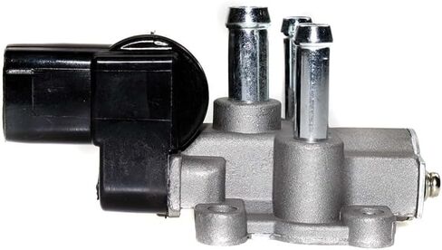 22270-74291/fit for Toyota Camry Celica 1996-1999 Solara 1999 Idle Air Control Valve 2227074291 in Kuwait