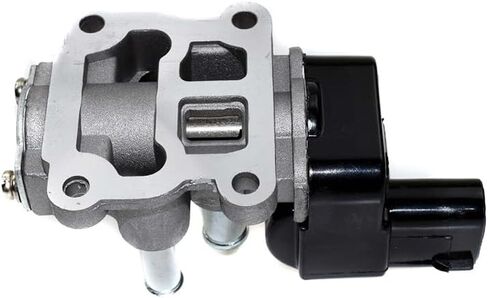 22270-74291/fit for Toyota Camry Celica 1996-1999 Solara 1999 Idle Air Control Valve 2227074291 in Kuwait