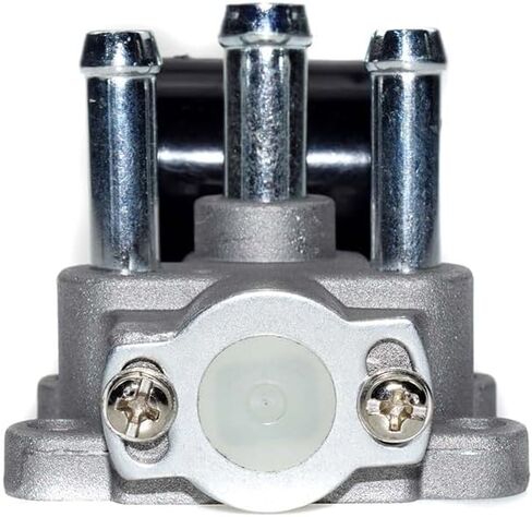 22270-74291/fit for Toyota Camry Celica 1996-1999 Solara 1999 Idle Air Control Valve 2227074291 in Kuwait