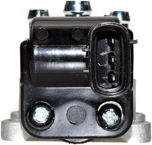 22270-74291/fit for Toyota Camry Celica 1996-1999 Solara 1999 Idle Air Control Valve 2227074291 in Kuwait