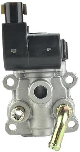 Idle Air Control Valve for Sale OEM 18117-79F11 /Fit for Suzukis 18117 79F11 in Saudi Arabia