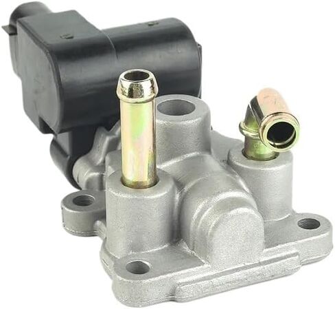 Idle Air Control Valve for Sale OEM 18117-79F11 /Fit for Suzukis 18117 79F11 in Saudi Arabia