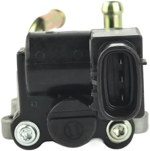 Idle Air Control Valve for Sale OEM 18117-79F11 /Fit for Suzukis 18117 79F11 in Saudi Arabia