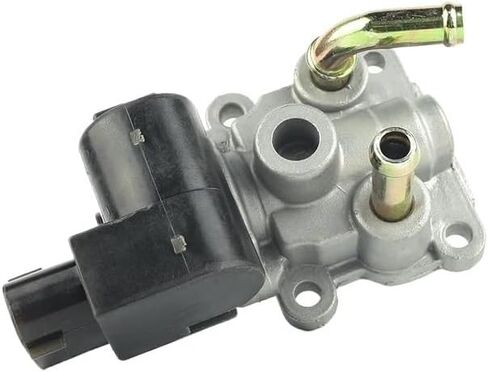 Idle Air Control Valve for Sale OEM 18117-79F11 /Fit for Suzukis 18117 79F11 in Saudi Arabia