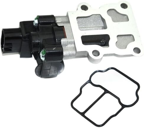 Idle Air Control Valve/Fit For Toyota RAV4 Highlander 2001-2004 22270-28010 2227028010 22270 28010 in Saudi Arabia