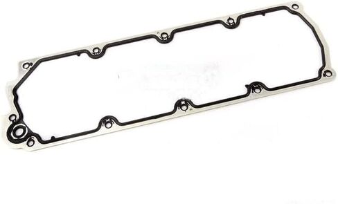 Valley Pan Gasket for 2007-2009 Cadillac Escalade EXT in Saudi Arabia